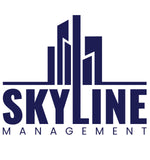 sky line managment